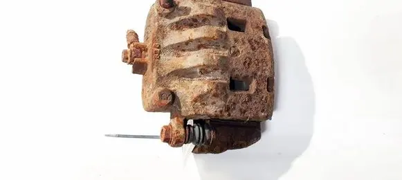 Subaru Legacy Front brake caliper