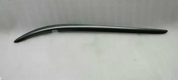 Maserati GranTurismo Other interior part 069911800