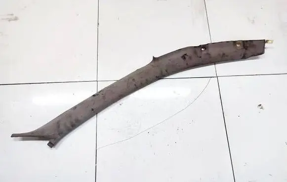 Audi A6 S6 C5 4B Other interior part 4B9867234A