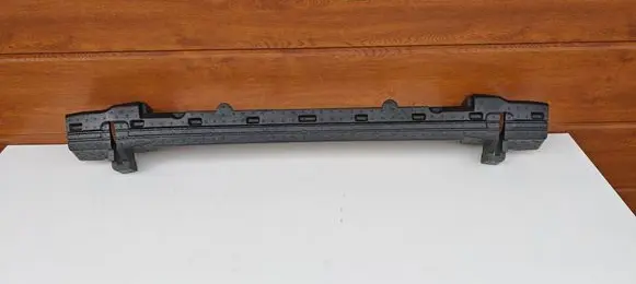 Volvo XC90 Rear bumper foam support bar 31439395