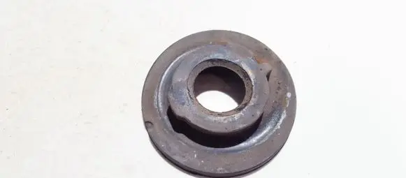 Volkswagen Golf V Front coil spring rubber mount 1k0512297d
