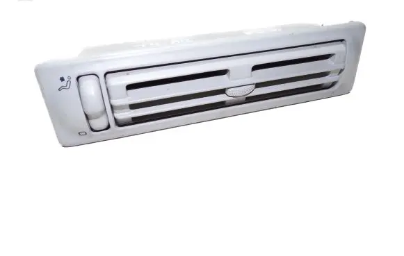Volkswagen Transporter - Caravelle T4 Air vent grill in roof 703820963