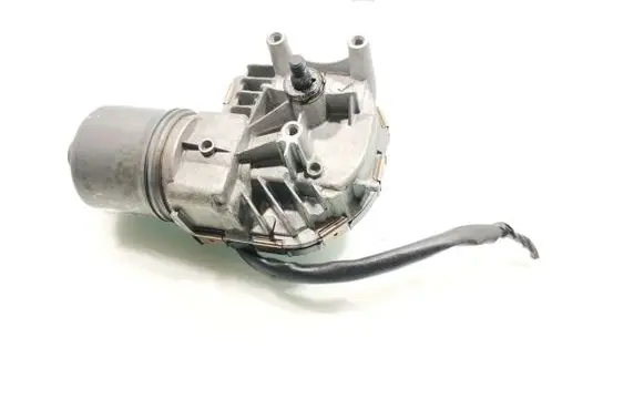 Peugeot 3008 I Wiper motor 1397220576