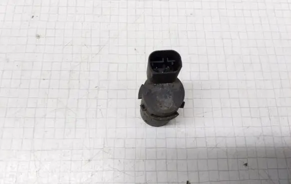 BMW 5 E39 Parking PDC sensor 6902182