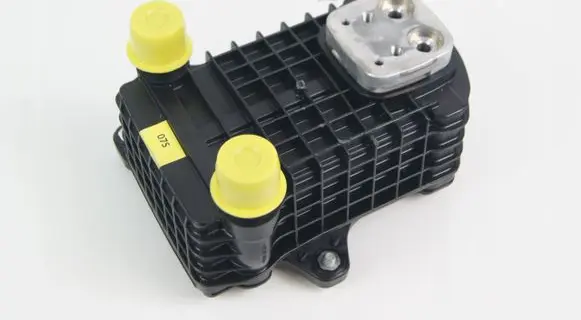 Volkswagen ID.4 Other devices 9J1816132