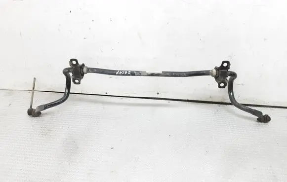 Ford S-MAX Front anti-roll bar/sway bar 6G9N5482DB