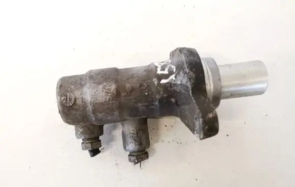 Ford Mondeo MK IV Master brake cylinder