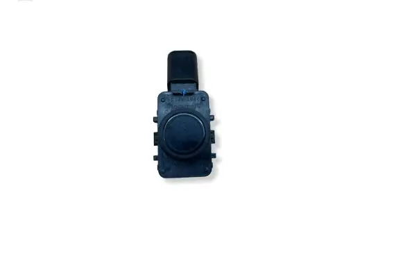 Toyota bZ4X Parking PDC sensor 89341K0060