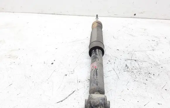 Hyundai Getz Rear shock absorber/damper
