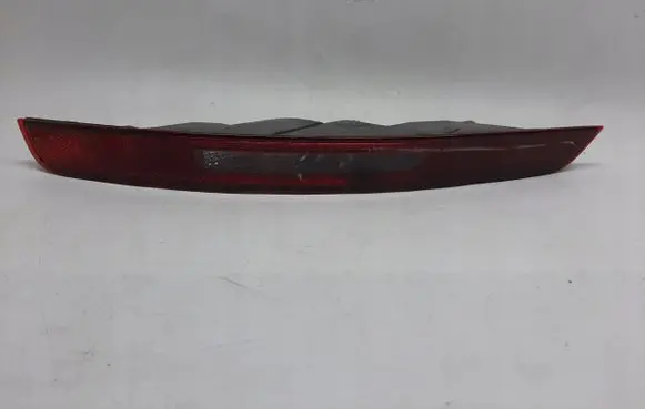 Porsche Macan (95B) Rear tail light reflector 95B945726J