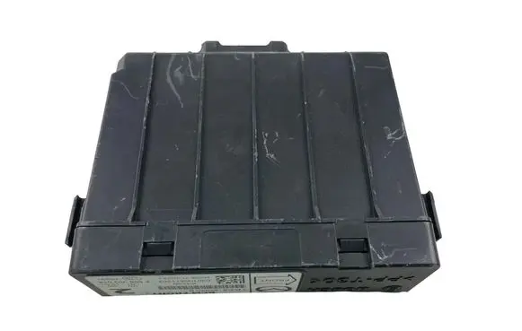 Mazda CX-5 II Fuse box set TK52675X0B