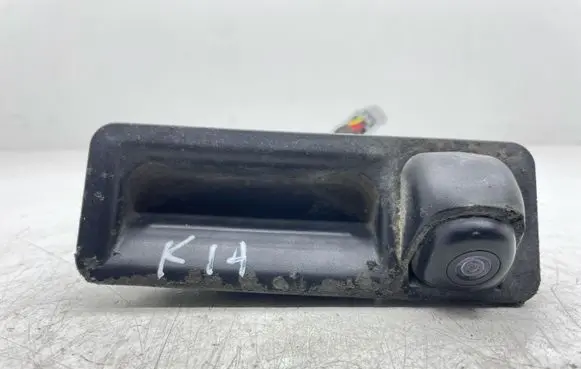 KIA Sportage Tailgate handle with camera 99240D9000