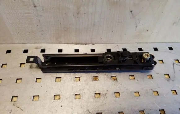 Volkswagen Multivan T4 Other interior part