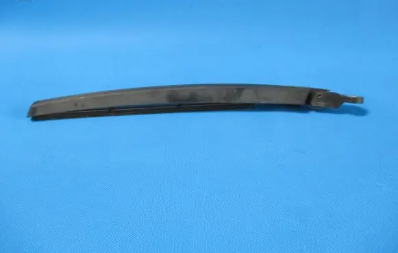 Seat Altea Rear wiper blade arm 5P5955707A