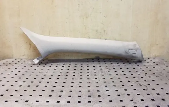 Audi Q5 SQ5 (A) pillar trim 8R0867234C