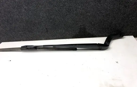Land Rover Range Rover Sport L320 Windshield/front glass wiper blade 166538 T727Z