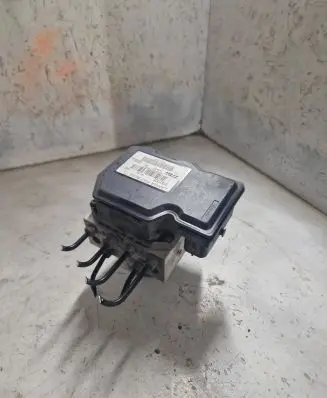 Alfa Romeo 159 ABS Pump 51831526