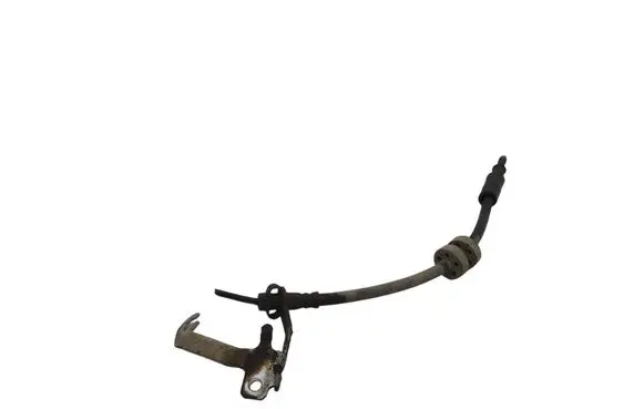 Volvo XC90 Brake line pipe/hose 