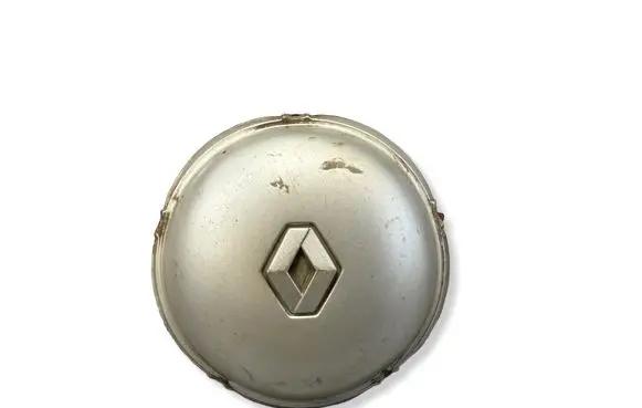 Renault Master II Original wheel cap 7700309506