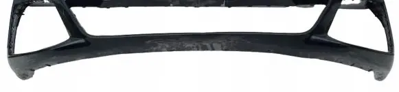 BMW 5 G30 G31 Front bumper