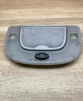 Mercedes-Benz S W220 Rear seat light A2208200301