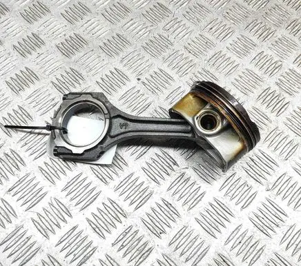 Lexus RX 450H Piston 1310131181B0 1320139285A0