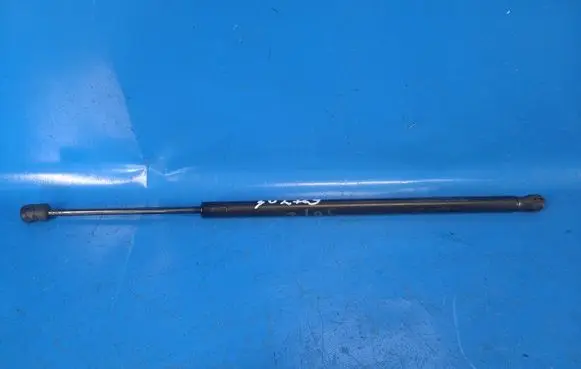 Toyota Camry Engine bonnet/hood prop rod/strut 5345006040
