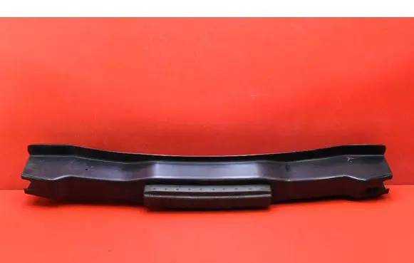 Alfa Romeo Mito Rear bumper support beam 50509382