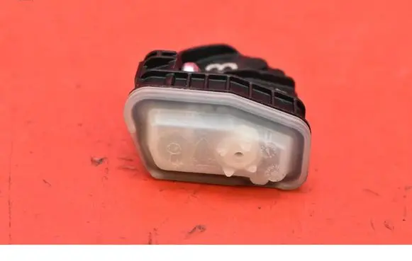 KIA Sportage Sensor 2546AAFFPA4