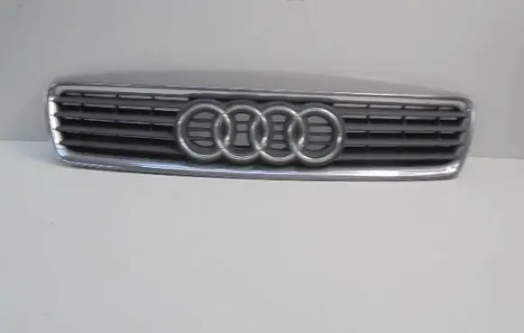 Audi A4 S4 B5 8D Front grill 8D0853651R