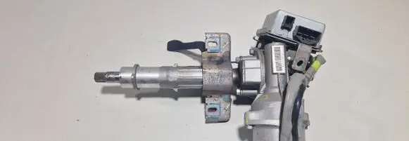 Hyundai i20 (GB IB) Electric power steering pump 56345C8000
