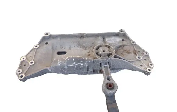 Audi A3 S3 8P Front subframe 1K0199369F