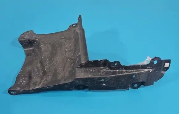 Toyota Corolla E210 E21 Other engine part 5144302160 IMPRK1579362