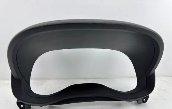 Toyota Yaris Cross Dashboard trim 55410K0050