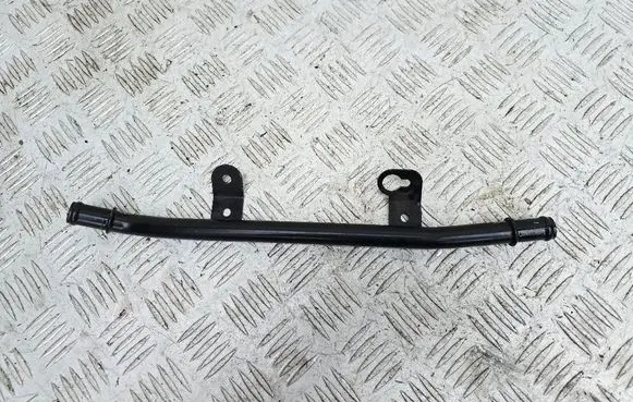 Volkswagen Atlas Engine coolant pipe/hose 03H121065J