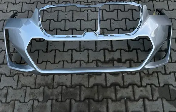BMW X1 U11 Front bumper