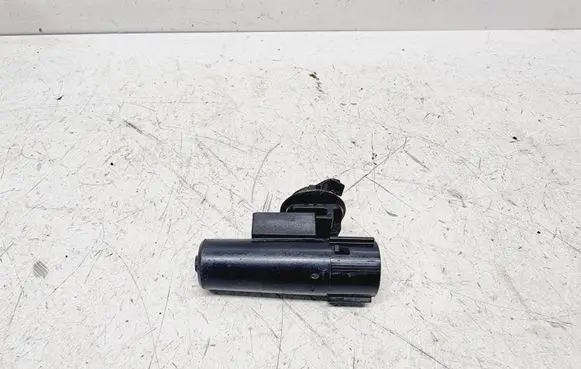 Honda CR-V Outside/external air temperature sensor 80525S30941