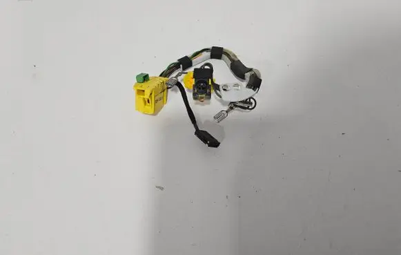 Audi S5 F5 Airbag squib ring wiring 4H0972208F 4H0972208 4M0971589D