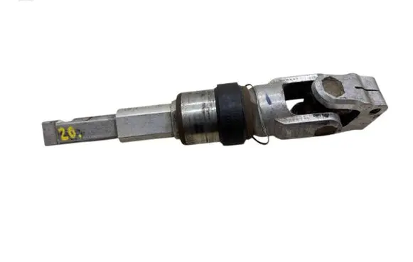 Volvo XC70 Steering column universal joint 30741029