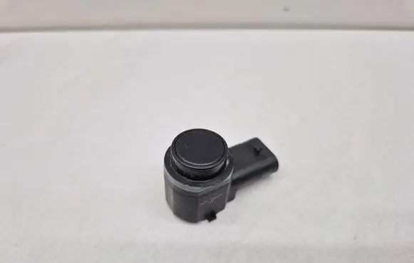 Audi Q3 8U Parking PDC sensor 4H0919275