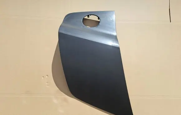 Audi R8 42 Other exterior part R8AHTMK11