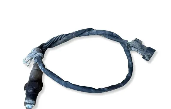 Volvo XC70 Lambda probe sensor 9186934 0258006199