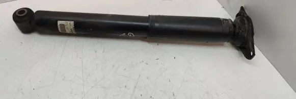 Volvo V70 Rear shock absorber/damper 31304174