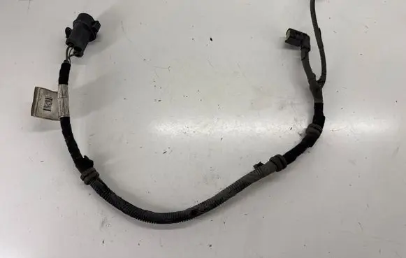 Alfa Romeo Stelvio Handbrake wiring loom/harness 00505518470