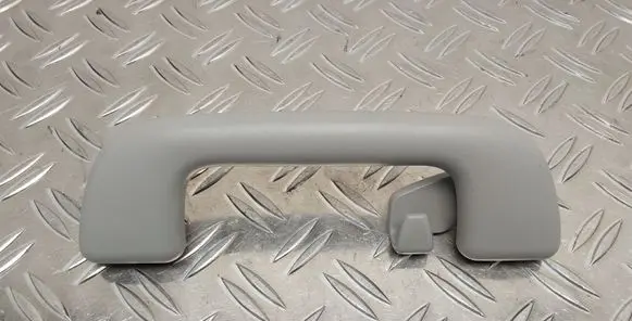 Toyota Prius+ (ZVW40) Rear interior roof grab handle 5746312011