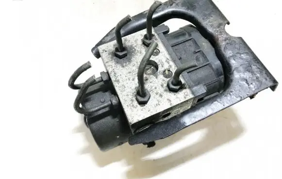 Mitsubishi Space Star ABS Pump mr334810 0265216506