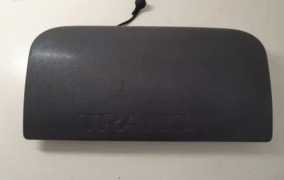 Ford Transit Airbag cover YC15V045G78ADW