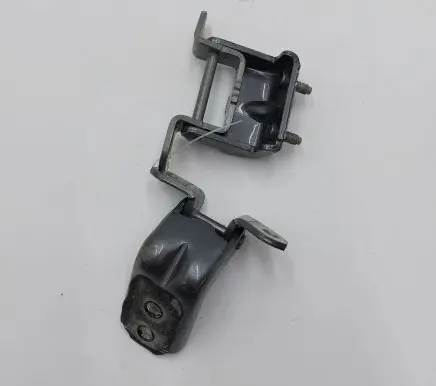 Nissan Leaf II (ZE1) Rear door hinge set 