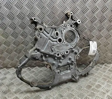 Nissan Murano Z51 Timing chain cover 13500JP00B