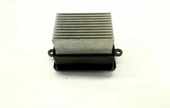 Opel Grandland X Heater blower motor/fan resistor A43002900 43002900